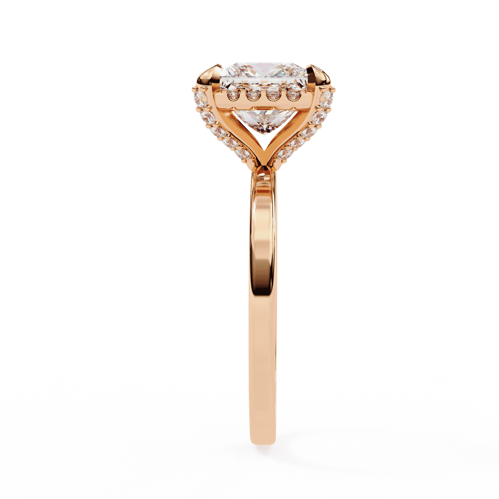 admin/upload/68b2e9dd92ead-CAD-158 (9).png image